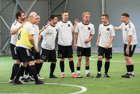 <a href="https://st.getinfootball.com/albums/1102758/6a55324a34a11_1920.jpg" target="_blank">Завантажити оригінал</a>