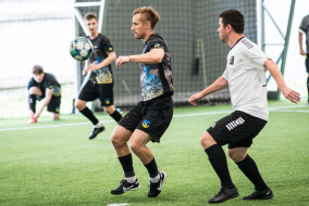 <a href="https://st.getinfootball.com/albums/1102758/6a55324e71d0b_1920.jpg" target="_blank">Завантажити оригінал</a>