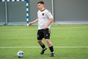 <a href="https://st.getinfootball.com/albums/1102758/6a55325242853_1920.jpg" target="_blank">Завантажити оригінал</a>