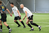 <a href="https://st.getinfootball.com/albums/1102758/6a55325818b6e_1920.jpg" target="_blank">Завантажити оригінал</a>