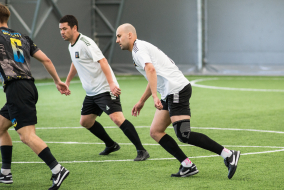 <a href="https://st.getinfootball.com/albums/1102758/6a55325818b6e_1920.jpg" target="_blank">Завантажити оригінал</a>