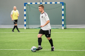 <a href="https://st.getinfootball.com/albums/1102758/6a55325c6cf41_1920.jpg" target="_blank">Завантажити оригінал</a>