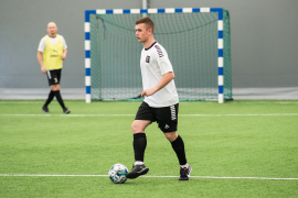 <a href="https://st.getinfootball.com/albums/1102758/6a55325c6cf41_1920.jpg" target="_blank">Завантажити оригінал</a>