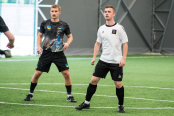 <a href="https://st.getinfootball.com/albums/1102758/6a553260276e9_1920.jpg" target="_blank">Завантажити оригінал</a>