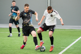 <a href="https://st.getinfootball.com/albums/1102758/6a55326446665_1920.jpg" target="_blank">Завантажити оригінал</a>