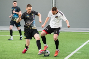 <a href="https://st.getinfootball.com/albums/1102758/6a55326446665_1920.jpg" target="_blank">Завантажити оригінал</a>