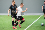 <a href="https://st.getinfootball.com/albums/1102758/6a5532690b1dc_1920.jpg" target="_blank">Завантажити оригінал</a>