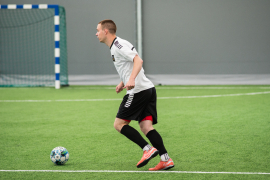 <a href="https://st.getinfootball.com/albums/1102758/6a55326ddca7a_1920.jpg" target="_blank">Завантажити оригінал</a>
