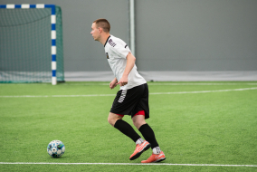 <a href="https://st.getinfootball.com/albums/1102758/6a55326ddca7a_1920.jpg" target="_blank">Завантажити оригінал</a>