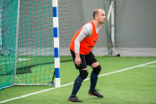 <a href="https://st.getinfootball.com/albums/1102758/6a55327276d56_1920.jpg" target="_blank">Завантажити оригінал</a>