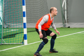 <a href="https://st.getinfootball.com/albums/1102758/6a55327c1f4f2_1920.jpg" target="_blank">Завантажити оригінал</a>
