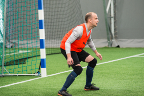 <a href="https://st.getinfootball.com/albums/1102758/6a55327c1f4f2_1920.jpg" target="_blank">Завантажити оригінал</a>