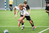 <a href="https://st.getinfootball.com/albums/1102758/6a5532823fa82_1920.jpg" target="_blank">Завантажити оригінал</a>
