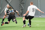 <a href="https://st.getinfootball.com/albums/1102758/6a5532869793f_1920.jpg" target="_blank">Завантажити оригінал</a>