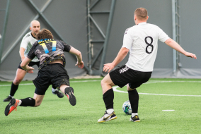<a href="https://st.getinfootball.com/albums/1102758/6a5532869793f_1920.jpg" target="_blank">Завантажити оригінал</a>