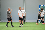 <a href="https://st.getinfootball.com/albums/1102758/6a55328b4b1fa_1920.jpg" target="_blank">Завантажити оригінал</a>