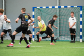 <a href="https://st.getinfootball.com/albums/1102758/6a55329068bea_1920.jpg" target="_blank">Завантажити оригінал</a>