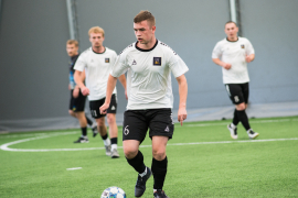 <a href="https://st.getinfootball.com/albums/1102758/6a553293e4863_1920.jpg" target="_blank">Завантажити оригінал</a>