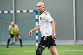 <a href="https://st.getinfootball.com/albums/1102758/6a5532991ea29_1920.jpg" target="_blank">Завантажити оригінал</a>
