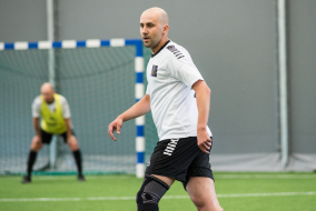 <a href="https://st.getinfootball.com/albums/1102758/6a5532991ea29_1920.jpg" target="_blank">Завантажити оригінал</a>