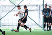 <a href="https://st.getinfootball.com/albums/1102758/6a5532a16ff2a_1920.jpg" target="_blank">Завантажити оригінал</a>
