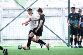 <a href="https://st.getinfootball.com/albums/1102758/6a5532a16ff2a_1920.jpg" target="_blank">Завантажити оригінал</a>