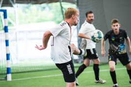 <a href="https://st.getinfootball.com/albums/1102758/6a5532a4dee4b_1920.jpg" target="_blank">Завантажити оригінал</a>