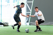 <a href="https://st.getinfootball.com/albums/1102758/6a5532a930dcb_1920.jpg" target="_blank">Завантажити оригінал</a>