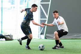 <a href="https://st.getinfootball.com/albums/1102758/6a5532a930dcb_1920.jpg" target="_blank">Завантажити оригінал</a>