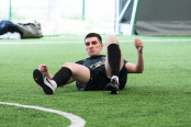 <a href="https://st.getinfootball.com/albums/1102758/6a5532ad26e1c_1920.jpg" target="_blank">Завантажити оригінал</a>