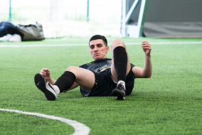 <a href="https://st.getinfootball.com/albums/1102758/6a5532ad26e1c_1920.jpg" target="_blank">Завантажити оригінал</a>