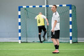 <a href="https://st.getinfootball.com/albums/1102758/6a5532b1bb2ba_1920.jpg" target="_blank">Завантажити оригінал</a>