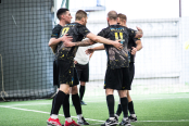 <a href="https://st.getinfootball.com/albums/1102758/6a5532b52adde_1920.jpg" target="_blank">Завантажити оригінал</a>