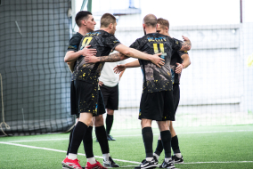 <a href="https://st.getinfootball.com/albums/1102758/6a5532b52adde_1920.jpg" target="_blank">Завантажити оригінал</a>