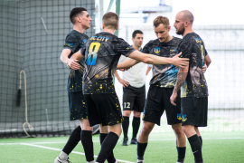 <a href="https://st.getinfootball.com/albums/1102758/6a5532bbd2446_1920.jpg" target="_blank">Завантажити оригінал</a>