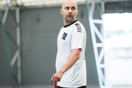 <a href="https://st.getinfootball.com/albums/1102758/6a5532be193fa_1920.jpg" target="_blank">Завантажити оригінал</a>