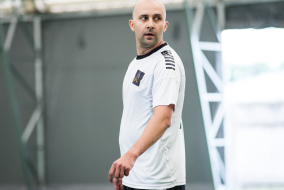 <a href="https://st.getinfootball.com/albums/1102758/6a5532be193fa_1920.jpg" target="_blank">Завантажити оригінал</a>