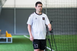 <a href="https://st.getinfootball.com/albums/1102758/6a5532c0b7835_1920.jpg" target="_blank">Завантажити оригінал</a>