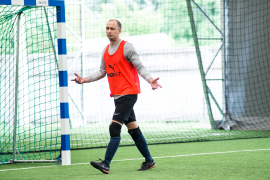 <a href="https://st.getinfootball.com/albums/1102758/6a5532c440adf_1920.jpg" target="_blank">Завантажити оригінал</a>
