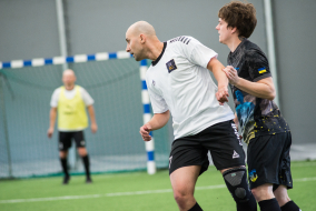 <a href="https://st.getinfootball.com/albums/1102758/6a5532c8cac4f_1920.jpg" target="_blank">Завантажити оригінал</a>