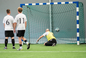 <a href="https://st.getinfootball.com/albums/1102758/6a5532cf824f5_1920.jpg" target="_blank">Завантажити оригінал</a>