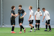 <a href="https://st.getinfootball.com/albums/1102758/6a5532d23279e_1920.jpg" target="_blank">Завантажити оригінал</a>
