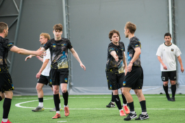 <a href="https://st.getinfootball.com/albums/1102758/6a5532d841d32_1920.jpg" target="_blank">Завантажити оригінал</a>