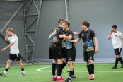 <a href="https://st.getinfootball.com/albums/1102758/6a5532dca44c1_1920.jpg" target="_blank">Завантажити оригінал</a>