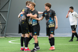 <a href="https://st.getinfootball.com/albums/1102758/6a5532df8a813_1920.jpg" target="_blank">Завантажити оригінал</a>