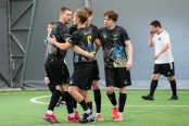<a href="https://st.getinfootball.com/albums/1102758/6a5532e46cfb3_1920.jpg" target="_blank">Завантажити оригінал</a>