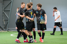 <a href="https://st.getinfootball.com/albums/1102758/6a5532e46cfb3_1920.jpg" target="_blank">Завантажити оригінал</a>