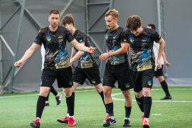 <a href="https://st.getinfootball.com/albums/1102758/6a5532e815642_1920.jpg" target="_blank">Завантажити оригінал</a>