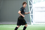 <a href="https://st.getinfootball.com/albums/1102758/6a5532eab6a4a_1920.jpg" target="_blank">Завантажити оригінал</a>