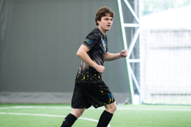 <a href="https://st.getinfootball.com/albums/1102758/6a5532eab6a4a_1920.jpg" target="_blank">Завантажити оригінал</a>